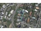 4 Hatherly Lane, Mount Pleasant, Christchurch - Carousel 1