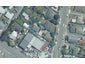 2/138 Muritai Street, Tāhunanui, Nelson - Carousel 1