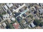 7A Dover Road, St Andrews, Hamilton - Carousel 1