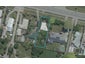 627 Harewood Road, Harewood, Christchurch - Carousel 1