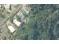 5 Pacific Drive, Tairua - Carousel 1