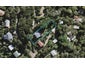 43 Okoka Road, Omiha, Waiheke Island - Carousel 1