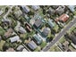 11 Anne Road, Hillcrest, Auckland - Carousel 1