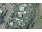 5 Hare Road, Ocean View, Dunedin - Carousel 1