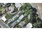 36 Seacliffe Avenue, Belmont, Auckland - Carousel 1