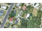 134B Ohauiti Road, Hairini, Tauranga - Carousel 1