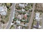 6 Rogers Road, Bay View, Napier - Carousel 1