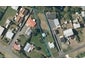 15 Chaffey Street, Foxton Beach, Foxton - Carousel 1