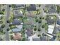 86 Hawkridge Heights, Bethlehem, Tauranga - Carousel 1