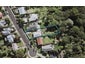 10 Felstead Street, Birkenhead, Auckland - Carousel 1