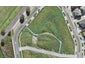 52 Bordeaux Parade, Te Atatu South, Auckland - Carousel 1