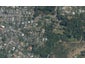 25 Endeavour Street, Nelson South, Nelson - Carousel 1