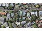 8 Domain Street, Devonport, Auckland - Carousel 1
