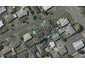 44 Paisley Street, Awapuni, Palmerston North - Carousel 1