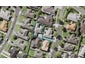 25 Dairyland Drive, East Tamaki Heights, Auckland - Carousel 1