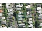 82 John Street, Ponsonby, Auckland - Carousel 1