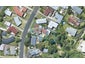 72 Taipari Street, Maungatapu, Tauranga - Carousel 1