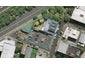 406/59 France Street South, Newton, Auckland - Carousel 1