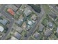 77 Walton Street, Kaikorai, Dunedin - Carousel 1