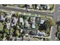1/4 McLeod Road, Weymouth, Auckland - Carousel 1