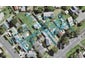63 Whati Lane, Henderson, Auckland - Carousel 1