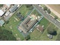 34L Marsden Road, Paihia, Paihia - Carousel 1