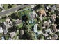 1/32 Clark Road, Pahurehure, Papakura - Carousel 1