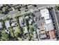 79 Second View Avenue, Beachlands, Auckland - Carousel 1