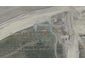 17 Verdeco boulevard, Lincoln, Christchurch - Carousel 1
