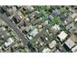 48 Brighton Road, Parnell, Auckland - Carousel 1