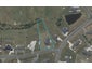 4 Fallow Avenue, Feilding, Feilding - Carousel 1
