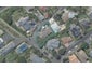 12 Falcon Street, Kaikorai, Dunedin - Carousel 1