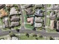 1 Arrathorne Place, Northpark, Auckland - Carousel 1