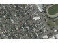 45 Bryant Street, Takaro, Palmerston North - Carousel 1