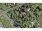 1 Ranfurly Road, Alfriston, Auckland - Carousel 1