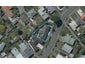 1/91 Roberta Drive, Somerfield, Christchurch - Carousel 1