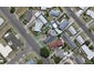 11 Spriggs Crescent, Greenmeadows, Napier - Carousel 1