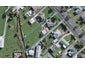 127 Parkhurst Road, Parakai, Helensville - Carousel 1