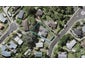 26 Lyford Crescent, Sunnynook, Auckland - Carousel 1