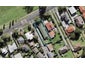 1/74 Riversdale Road, Avondale, Auckland - Carousel 1