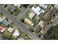 20 Te Puia Street, Kamo, Whangarei - Carousel 1