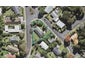 1 Berne Place, Birkenhead, Auckland - Carousel 1