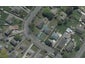 8C Primrose Street, Northcote, Christchurch - Carousel 1