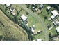 1148 Omamari Road, Omamari, Dargaville - Carousel 1