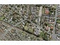 36 Swanson Road, Henderson, Auckland - Carousel 1