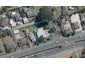 1 Nixon Street, Hamilton East, Hamilton - Carousel 1