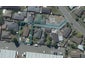 31 Caithness Street, New Brighton, Christchurch - Carousel 1