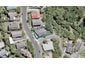 23 Wisteria Grove, Maungaraki, Lower Hutt - Carousel 1