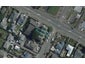 30 Harrow Street, Phillipstown, Christchurch - Carousel 1