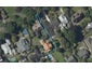 28A Manapouri Crescent, Hokowhitu, Palmerston North - Carousel 1